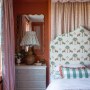 West Country townhouse | Bedroom | Interior Designers